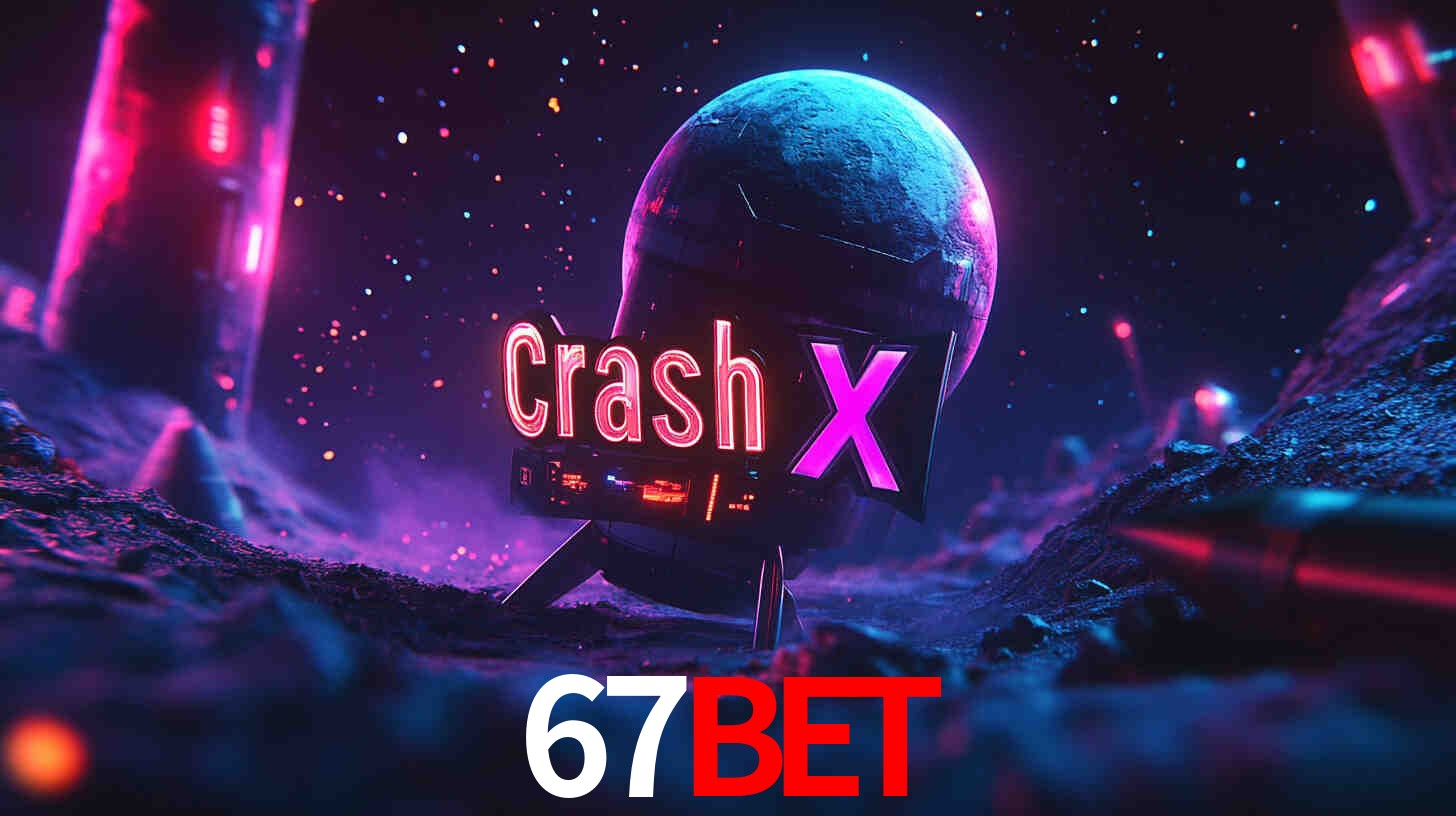 Desvendando o Mundo dos Jogos Virtuais na 67bet