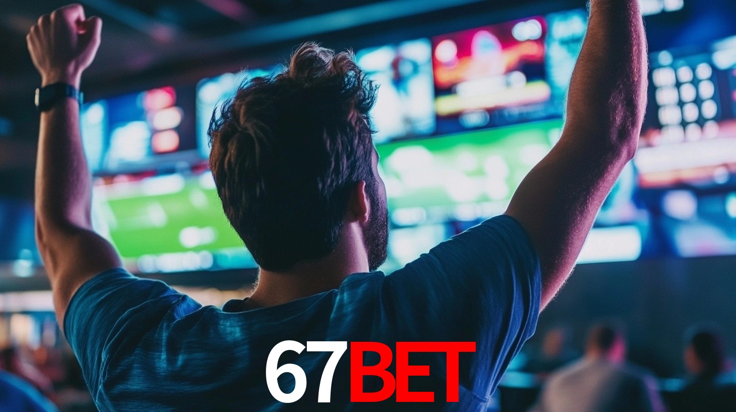 67bet apk
