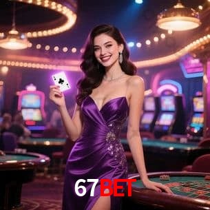 Programa VIP 67bet