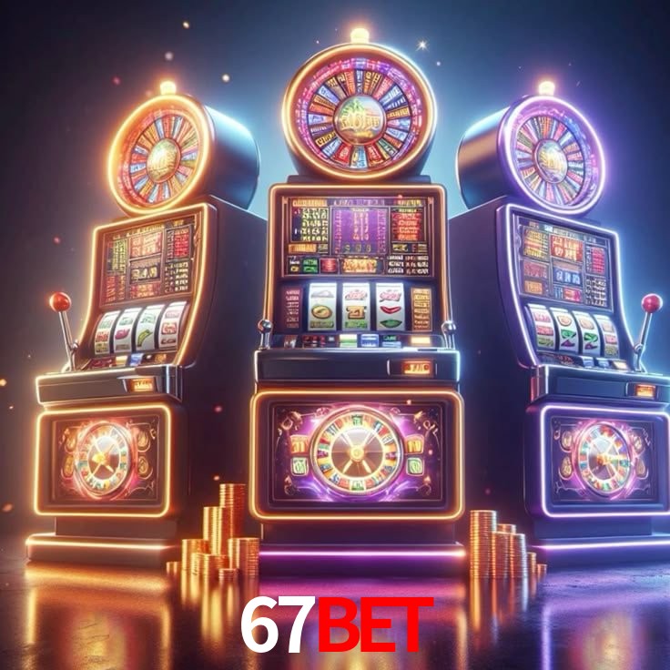 67bet apk