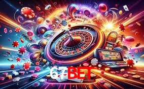 Estratégias Crash Games 67bet