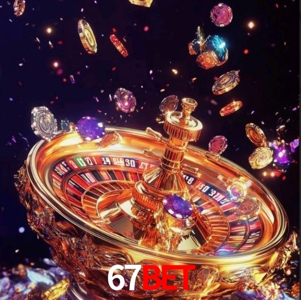Tecnologia da Plataforma 67bet