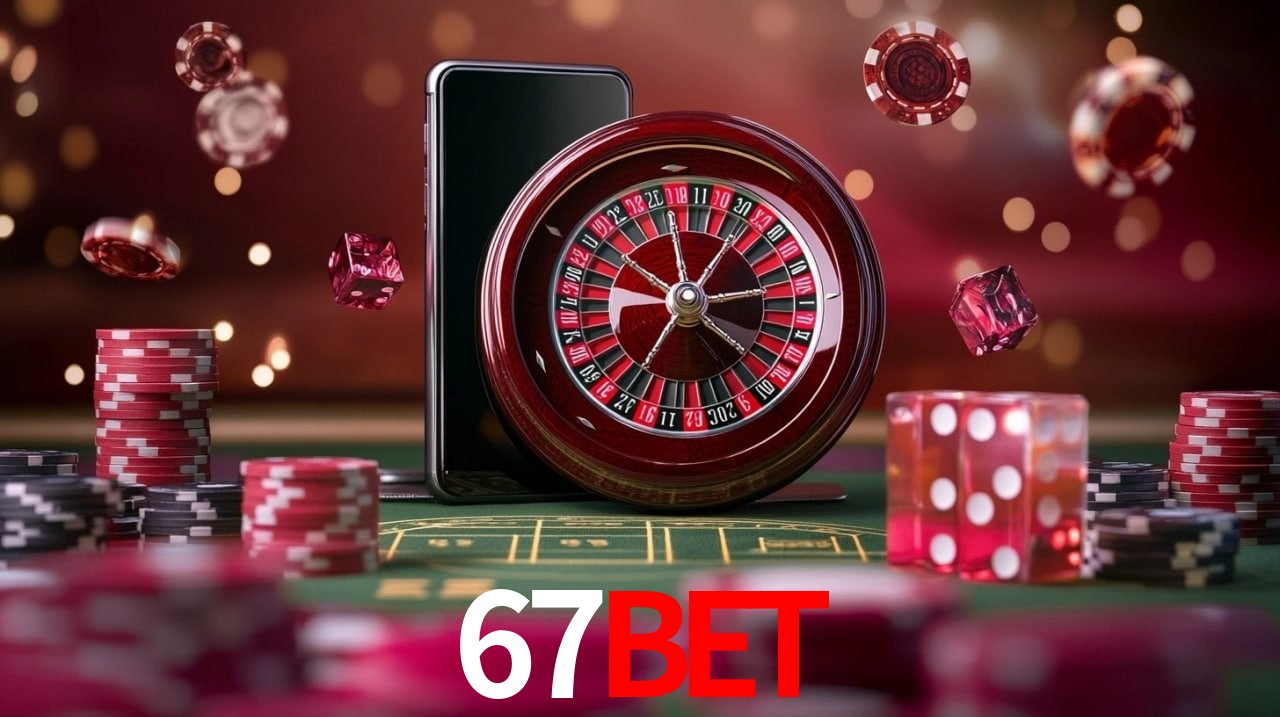 Crash Games Strategies 67bet