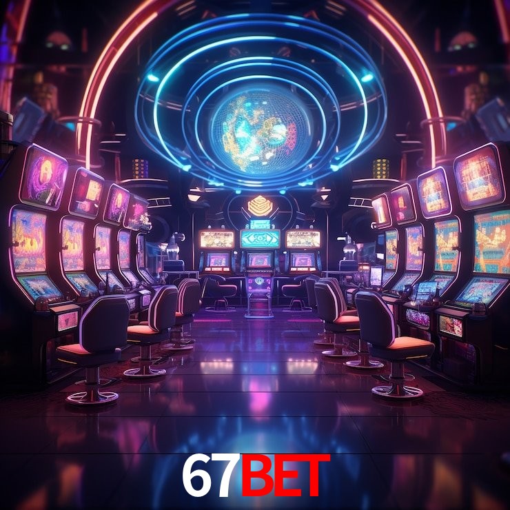 Sweet Bonanza destaque 67bet