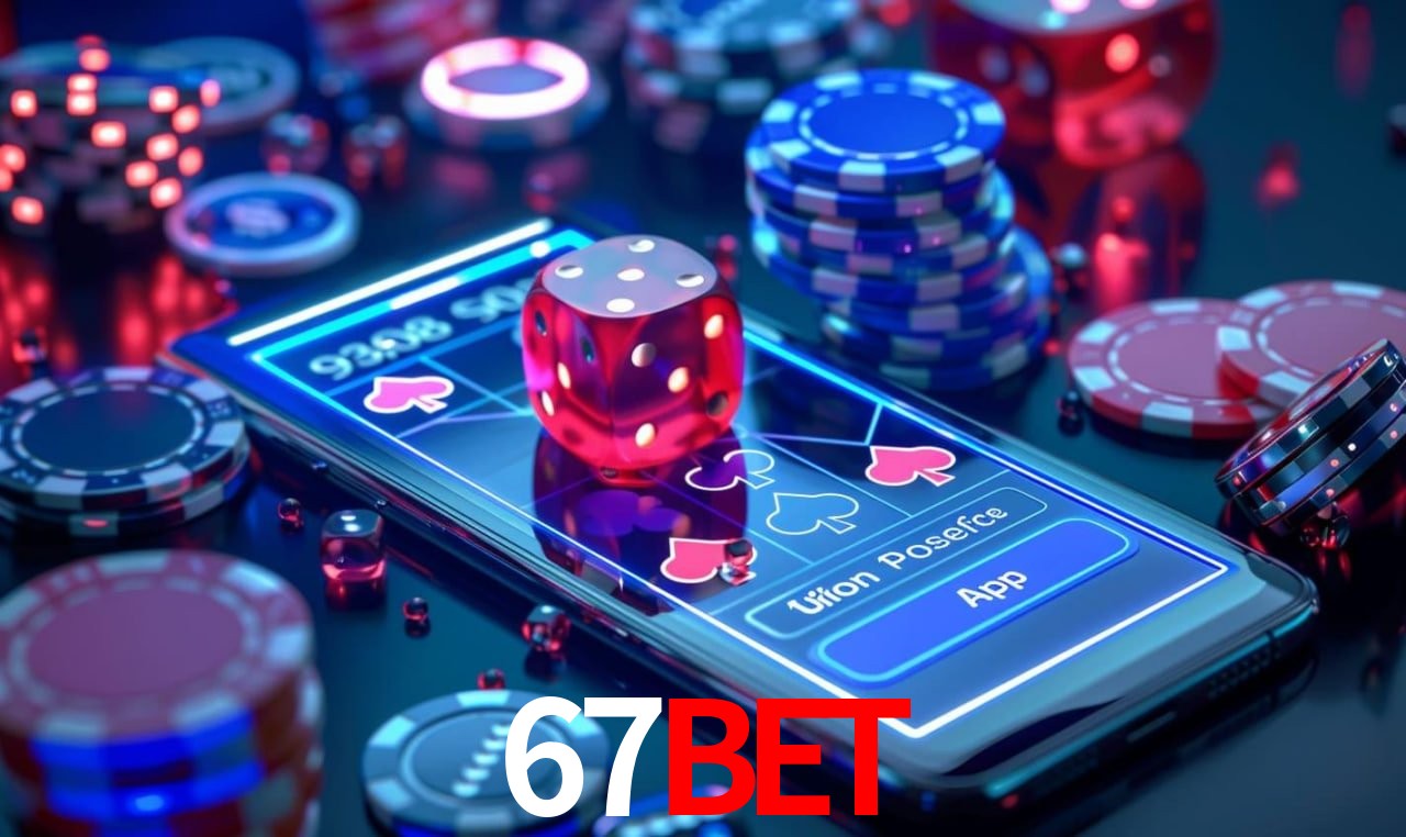 Fortune Tiger 67bet
