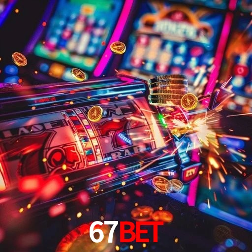 Torneios 67bet