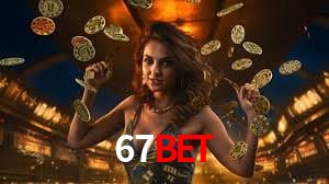 Statistics 67bet