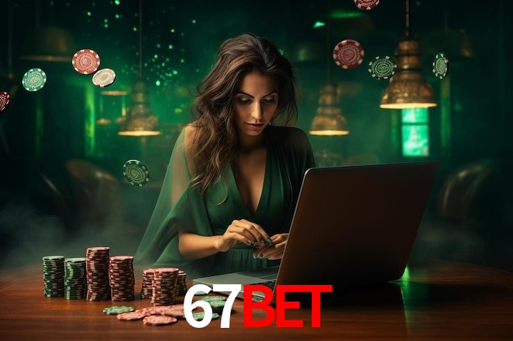 67bet,67bet.com