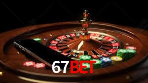 Aviator Game 67bet