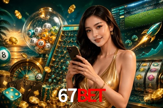Secure Login 67bet