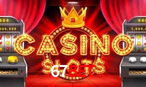 Player Reviews 67bet