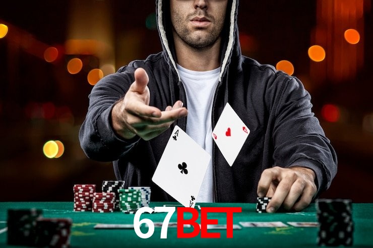 67bet apk