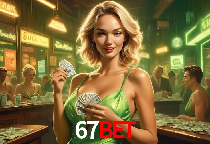 Descubra a Essência do 67bet: Nossa História e Compromissos