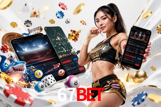 API Integration 67bet