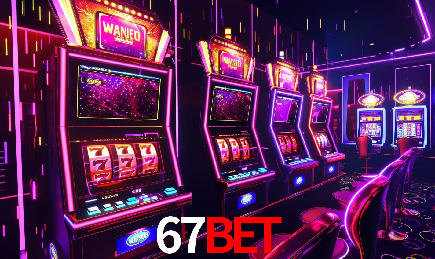 Explorando a Categoria de Eventos em Apostas na 67bet