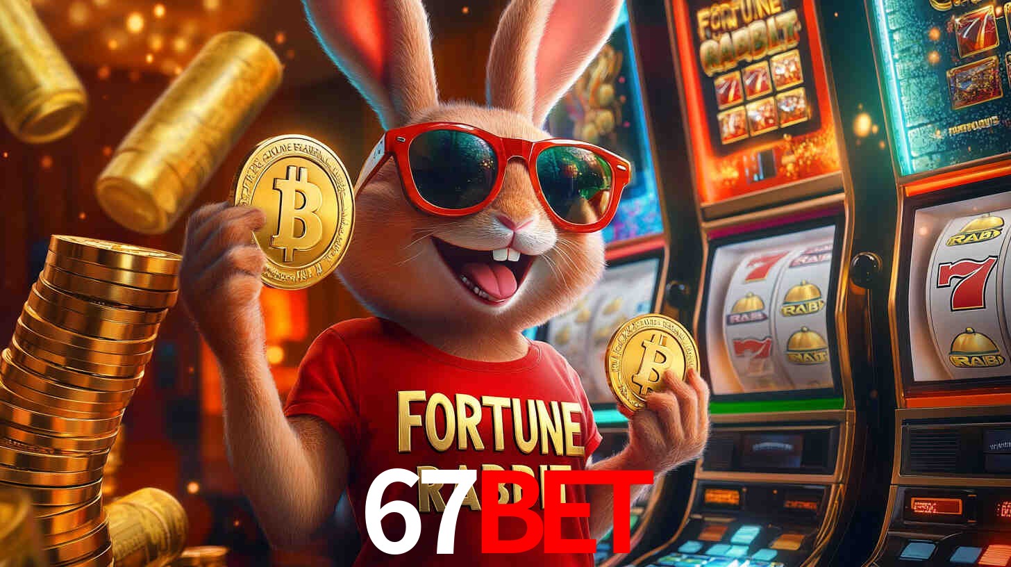 Descubra o Programa VIP da 67bet: Vantagens Exclusivas para Jogadores