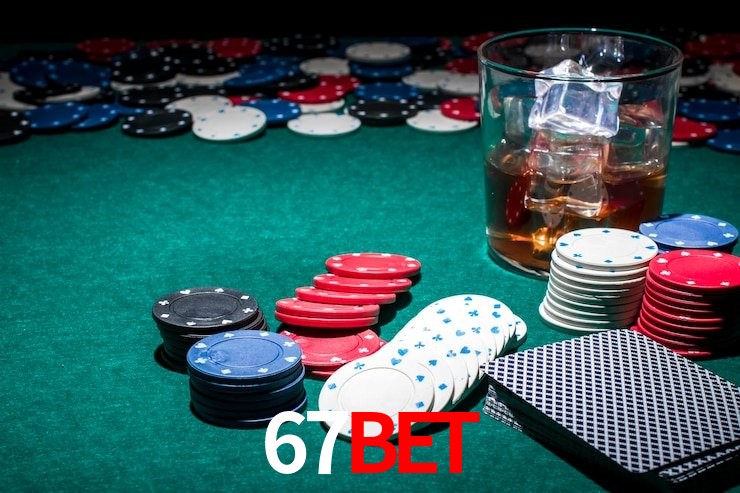 Casino VIP 67bet