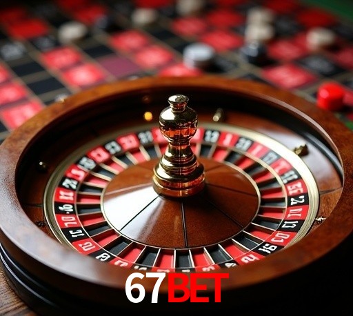 Promoção Relâmpago 67bet