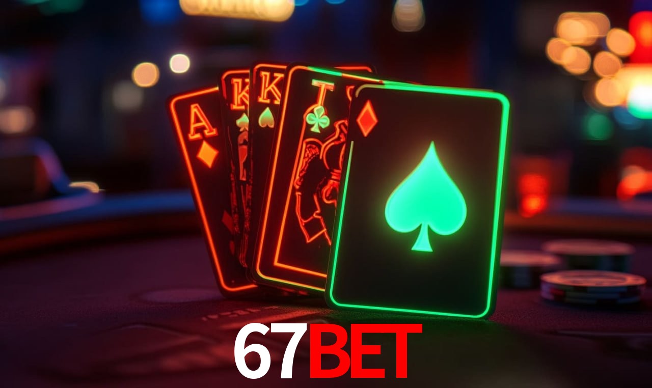 Benefícios VIP 67bet