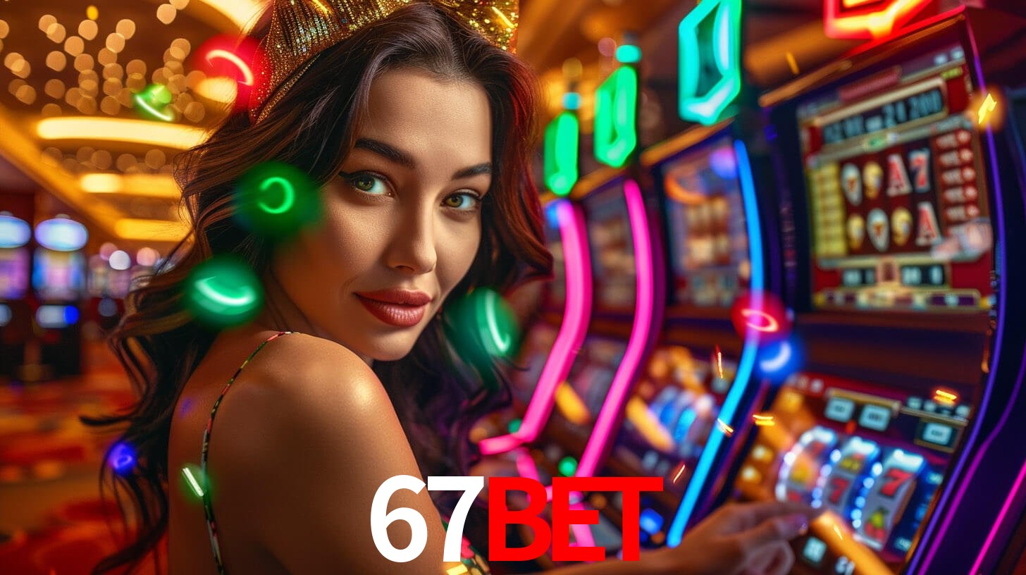 67bet