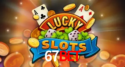 A Revolução dos Aplicativos de Jogos no 67bet