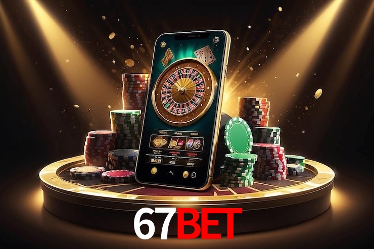 Cadastro Rápido 67bet