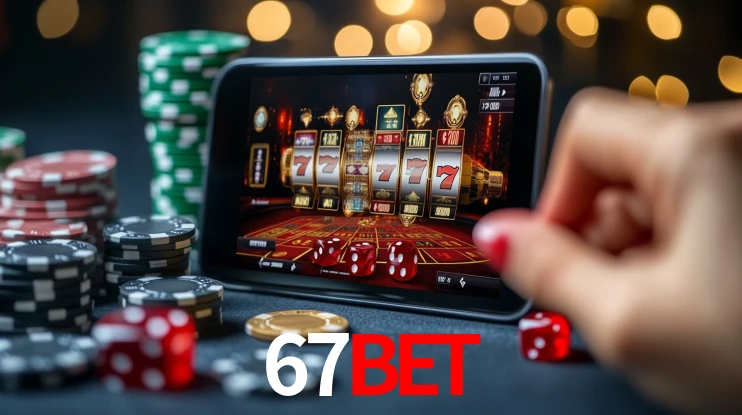 Exclusive Games 67bet