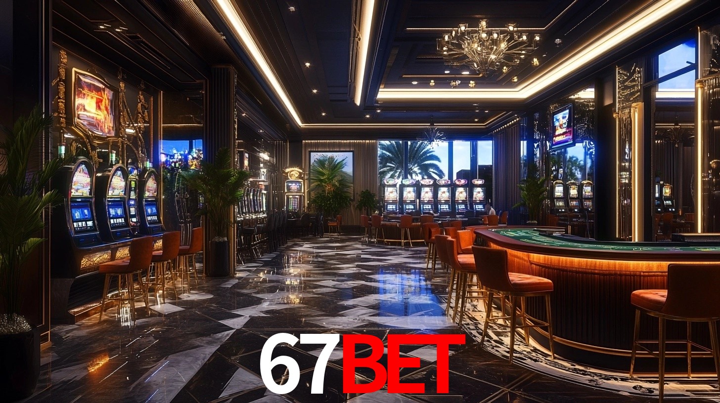67bet,67bet.com