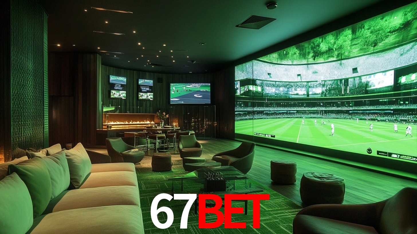 67bet - Aposta de Tensão Máxima - 67bet.com