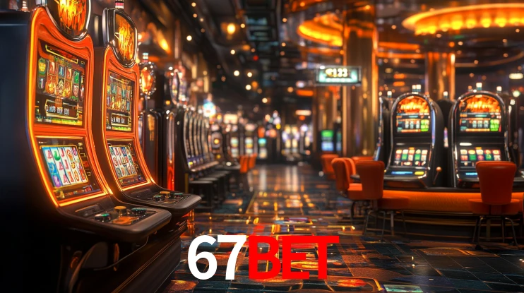 Experimente o Login Seguro Premium no 67bet