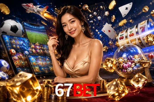 Games Directory 67bet