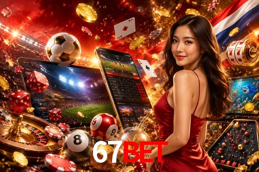 2FA Security 67bet