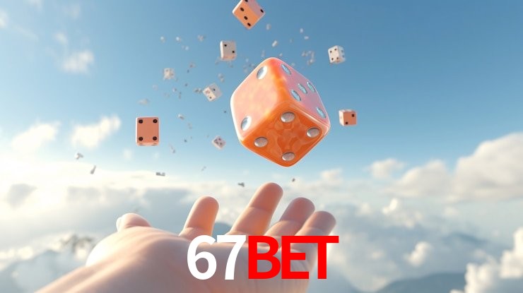 VIP Casino 67bet