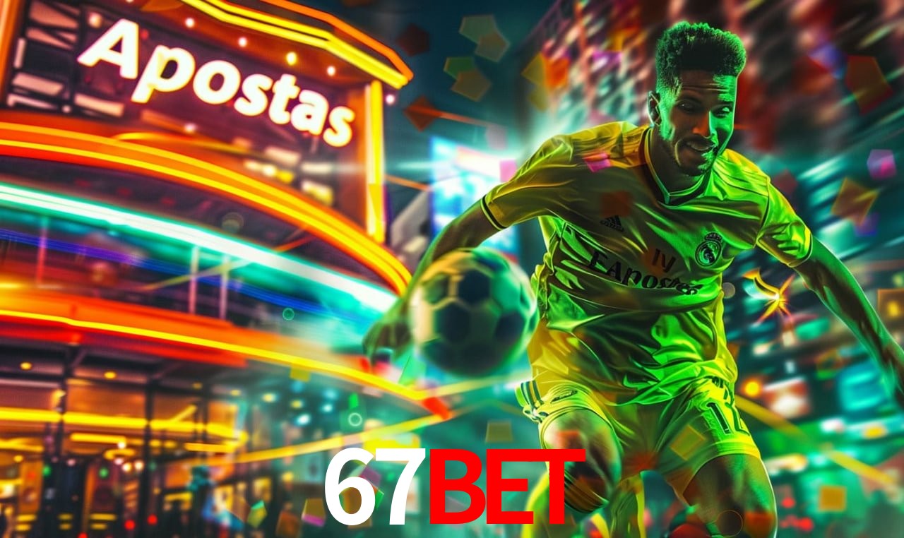 Avaliações dos Jogadores 67bet