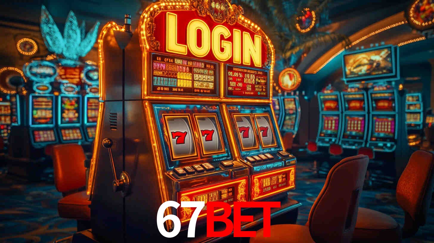 67bet apk