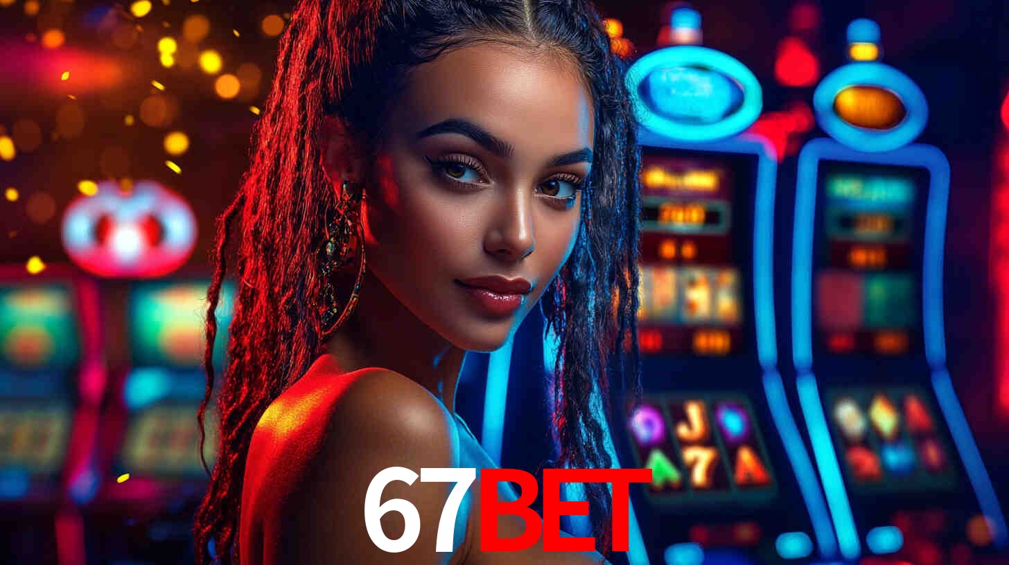 Explorando a Categoria de Eventos em Apostas na 67bet