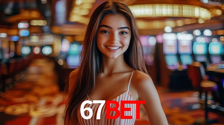 Explore as vantagens do 67bet: serviço profissional e confiabilidade