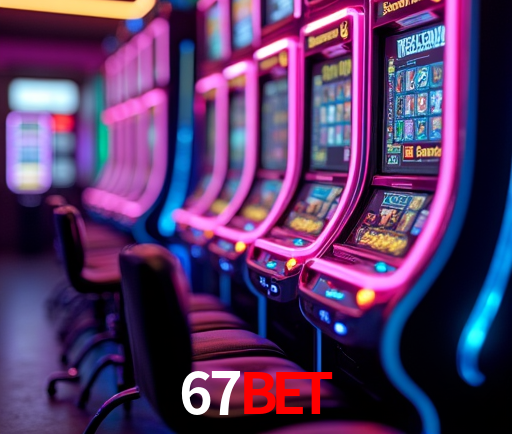 Fortune Tiger 67bet