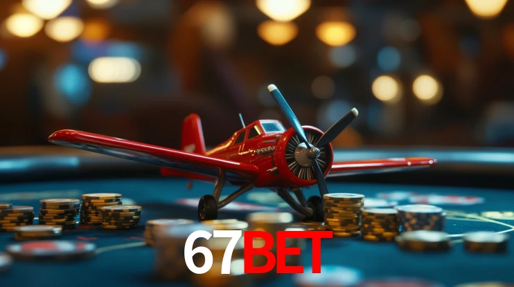 Game Providers 67bet