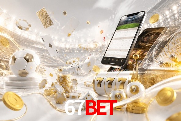 Tennis Betting 67bet