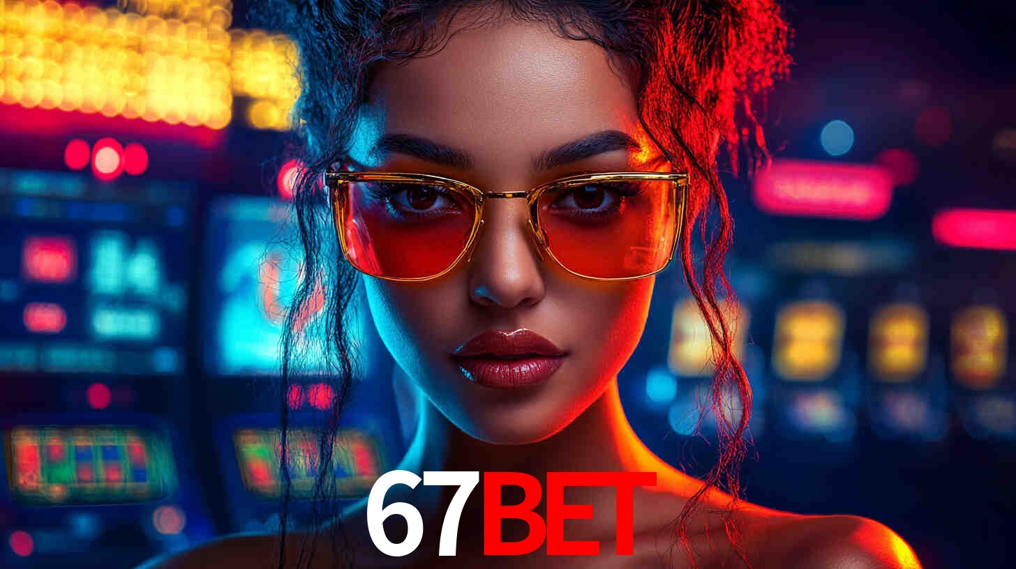 Descubra a Essência do 67bet: Nossa História e Compromissos