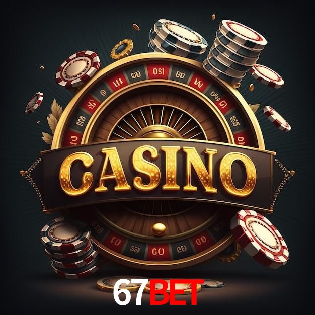 67bet