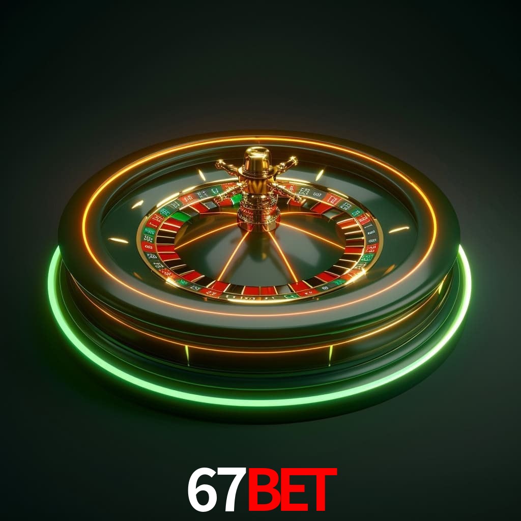 App mobile 67bet