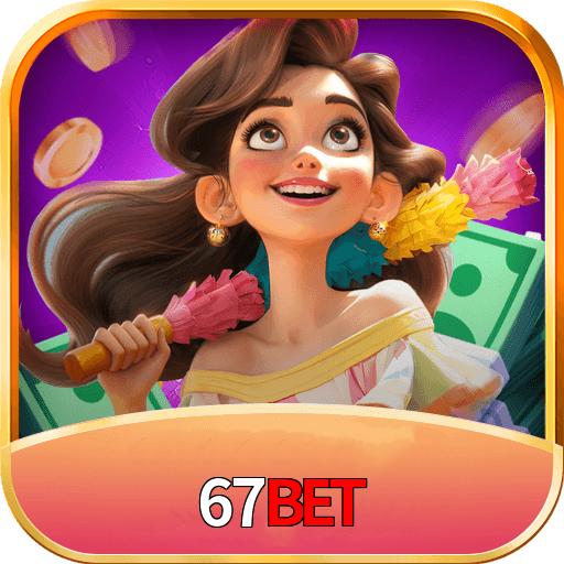 67bet App