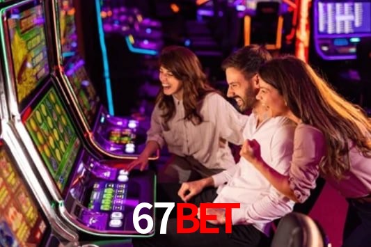 Apostas Esportivas na 67bet: Um Guia Completo