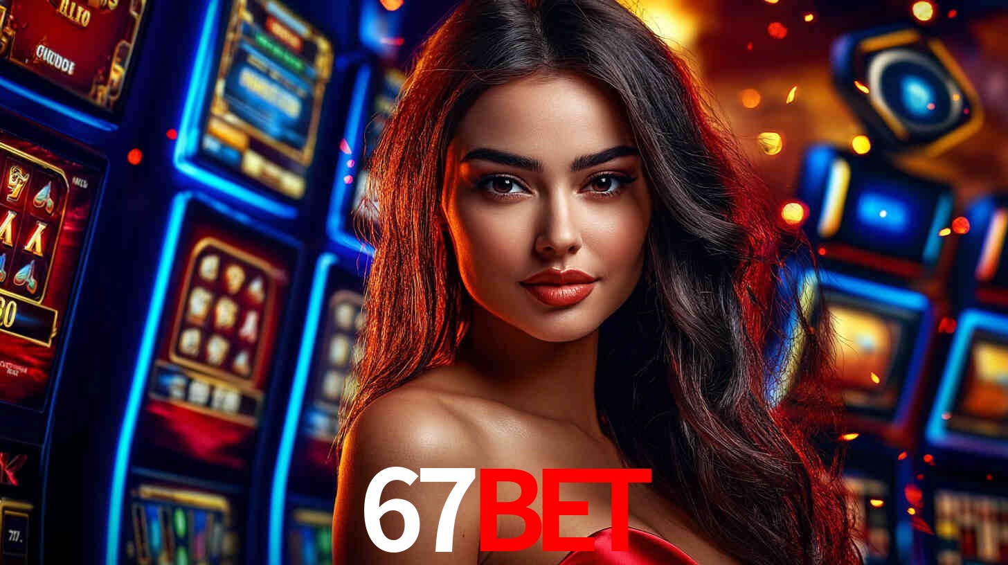 A Emoção da Loteria na 67bet: Uma Chance de Mudança de Vida