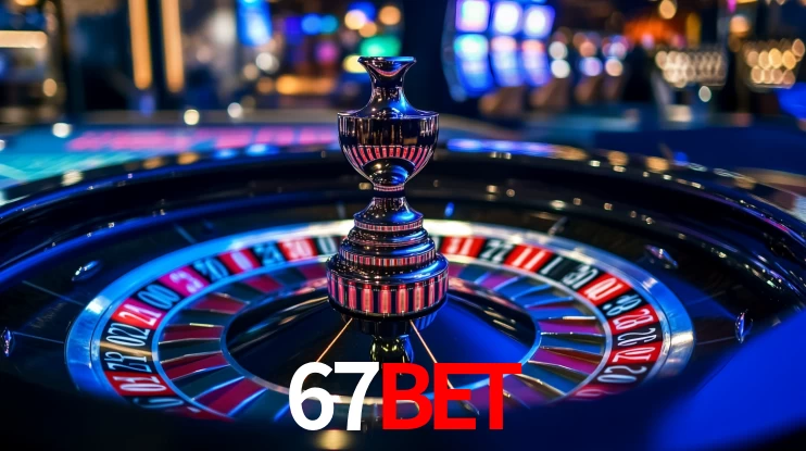 67bet,67bet login
