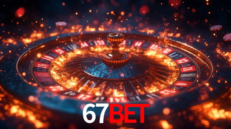 Ofertas Imperdíveis na 67bet: Promoções e Bônus Que Valem a Pena
