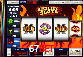 Descubra a Magia dos Jogos de Arcade no 330bet