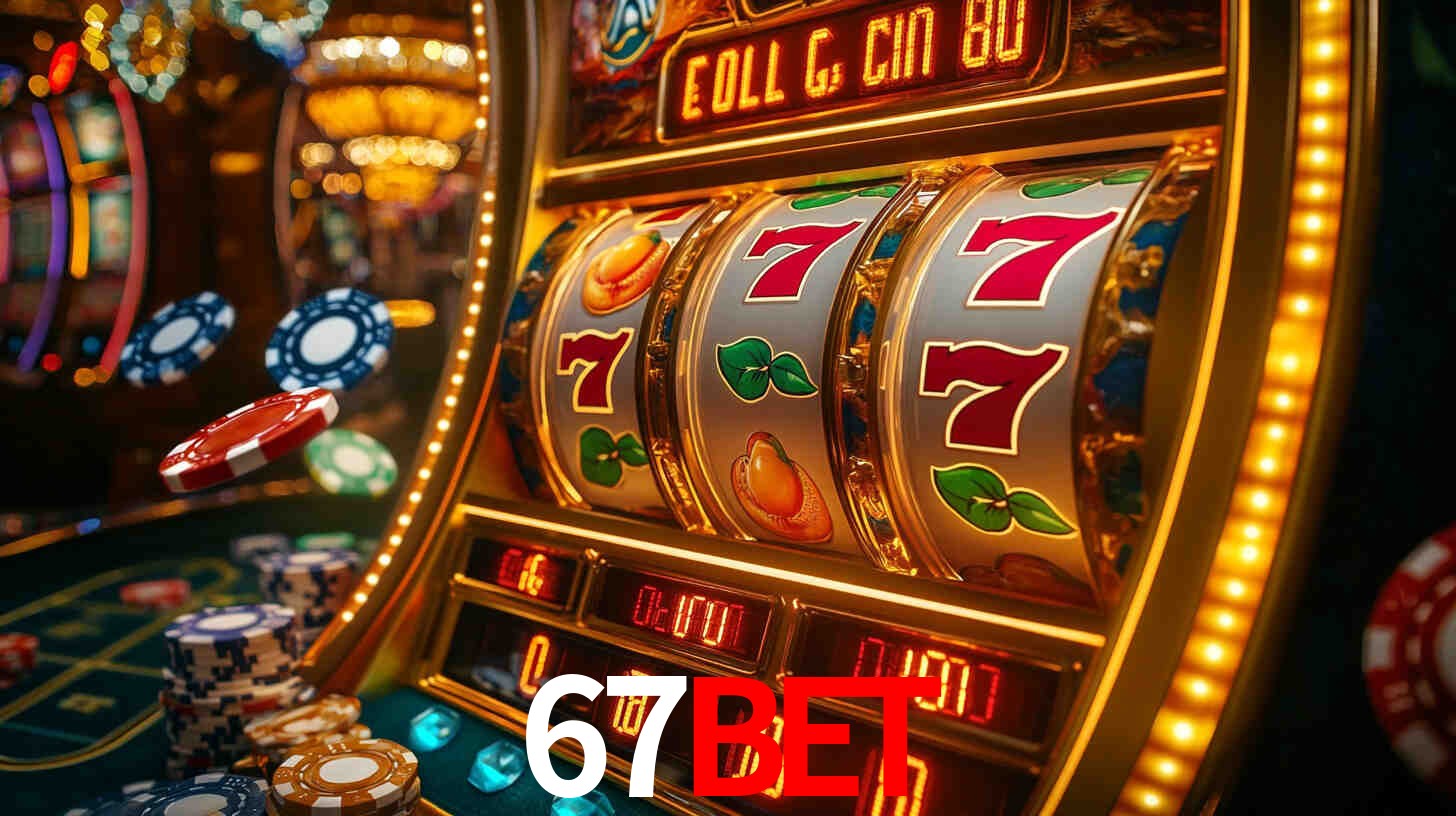 Daily Bonuses 67bet